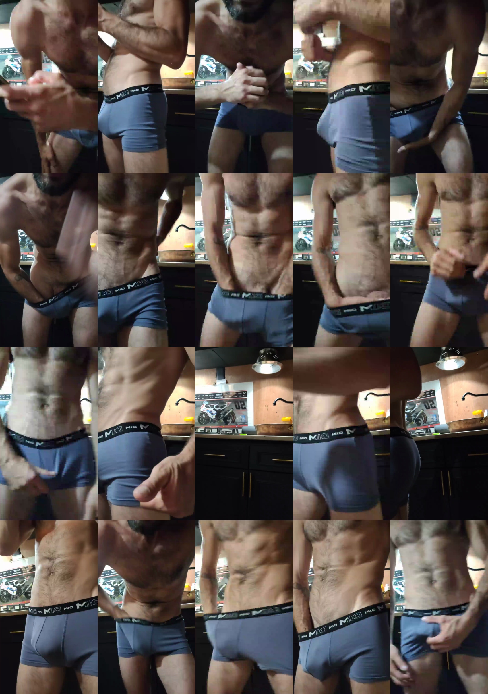 jeunemale5_sexy  18-06-2022